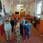 phoca_thumb_m_karneval zajci  101 Fotogalerie